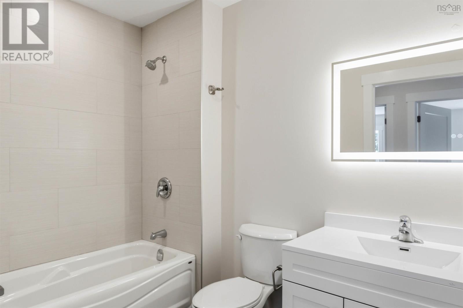 488 Bill Street Property Photo 18