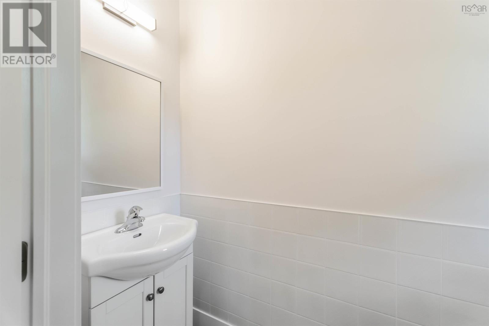 488 Bill Street Property Photo 19