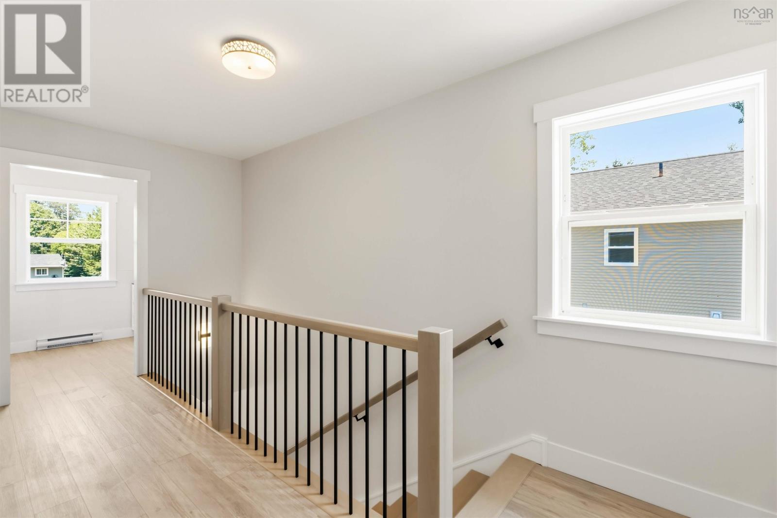 488 Bill Street Property Photo 20