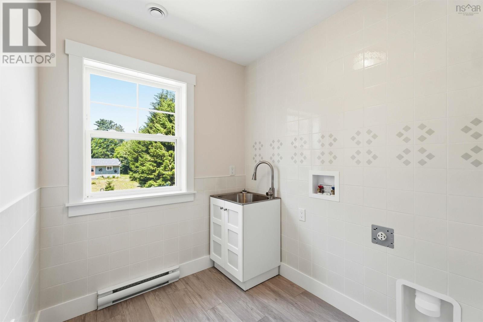488 Bill Street Property Photo 21