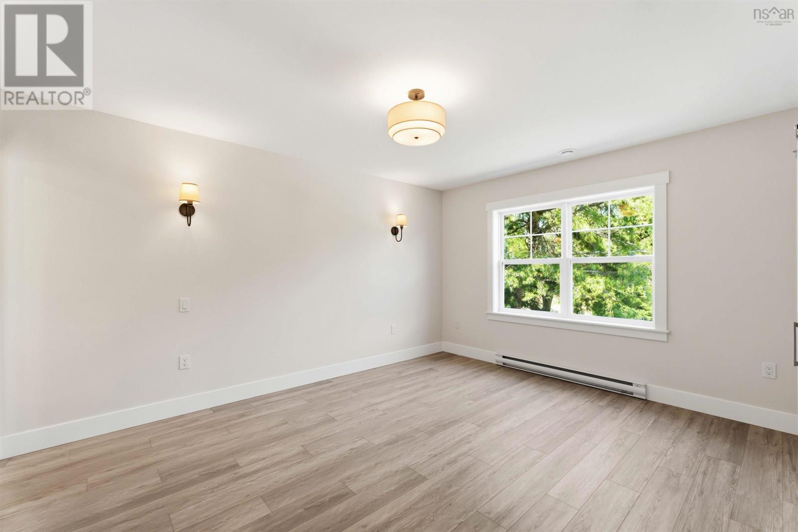488 Bill Street Property Photo 22