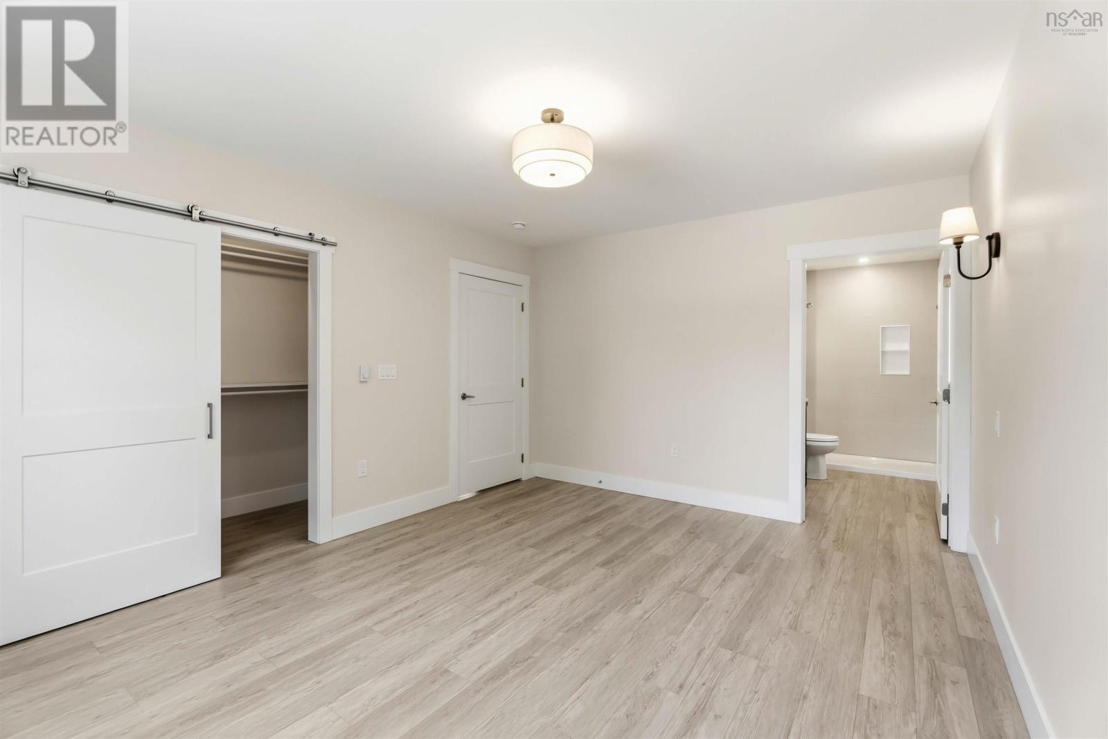 488 Bill Street Property Photo 23