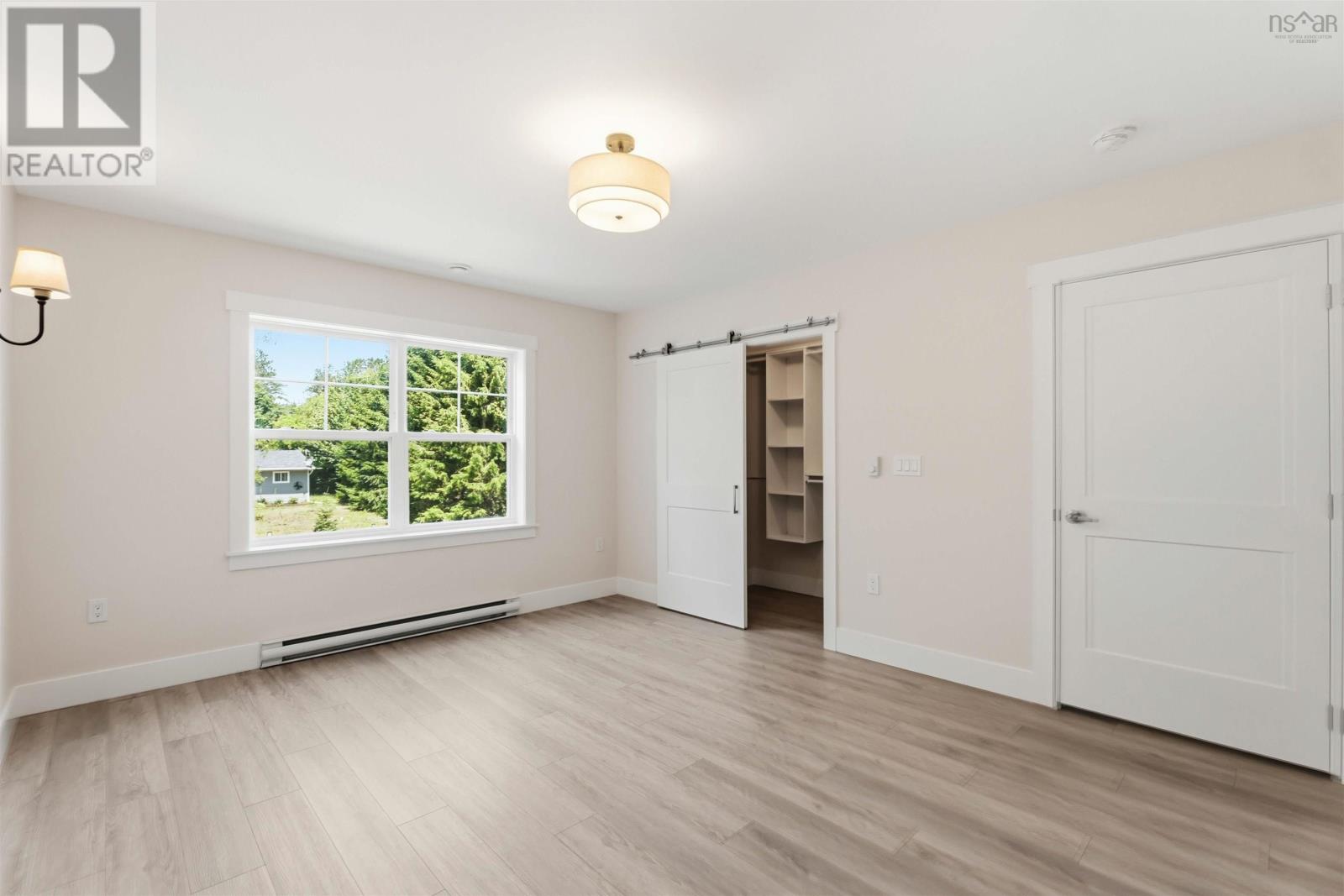 488 Bill Street Property Photo 24