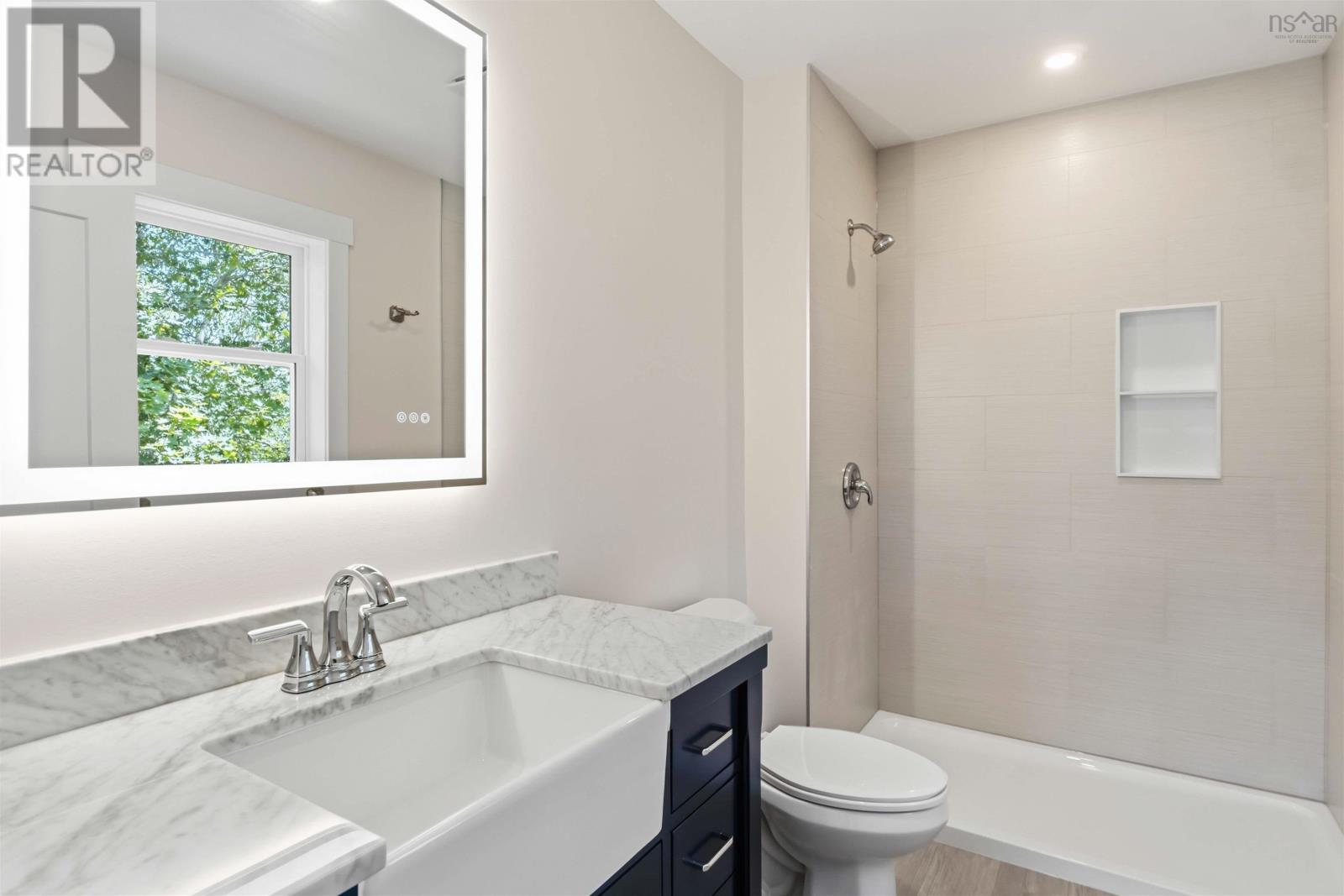 488 Bill Street Property Photo 25