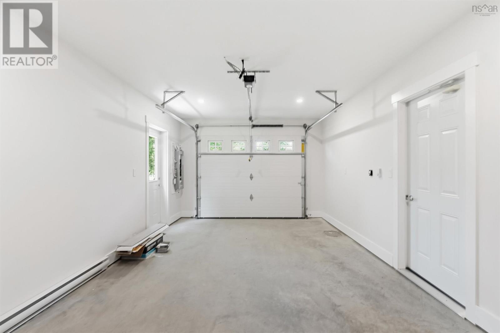 488 Bill Street Property Photo 26
