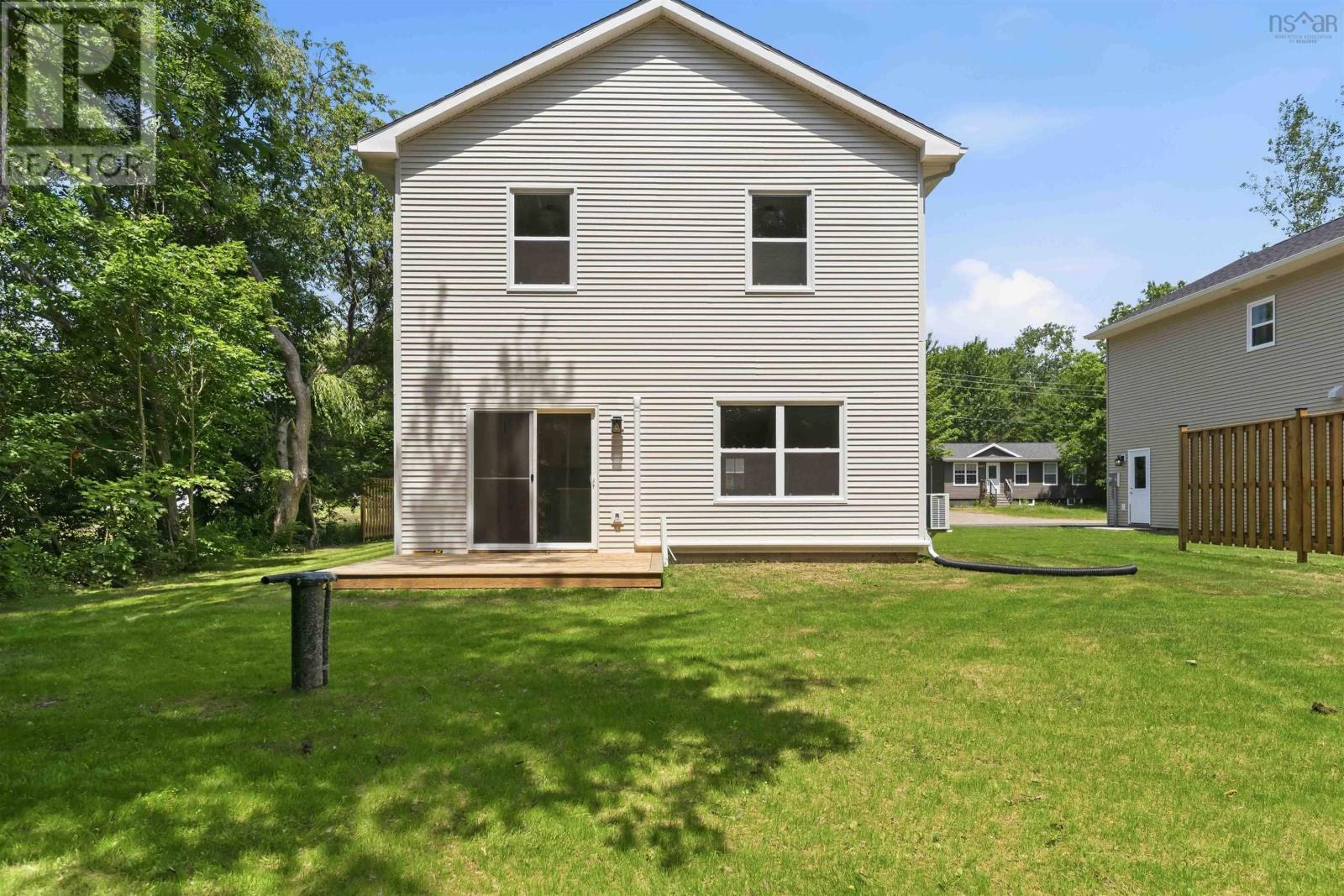 488 Bill Street Property Photo 27