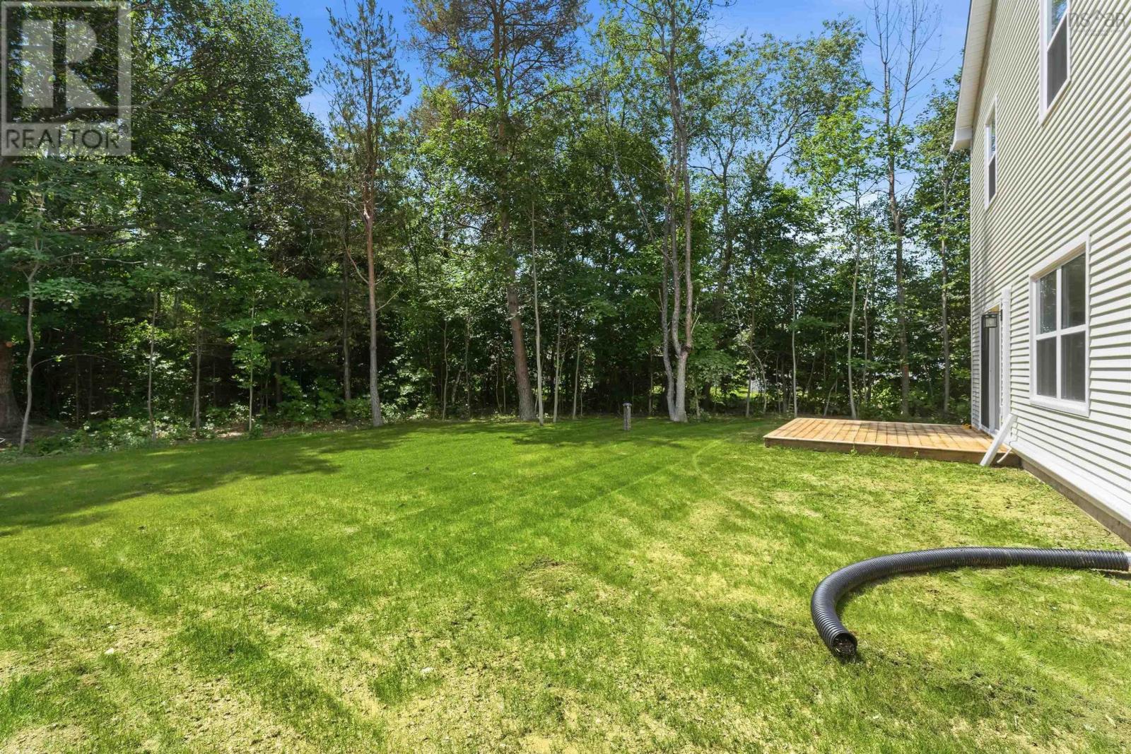 488 Bill Street Property Photo 28