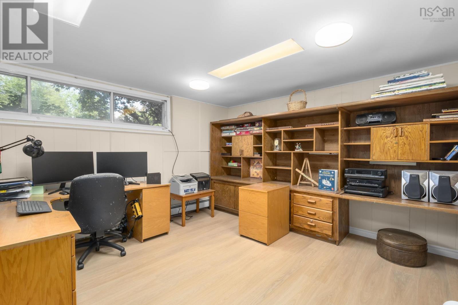 22 Northcliffe Lane Property Photo 34