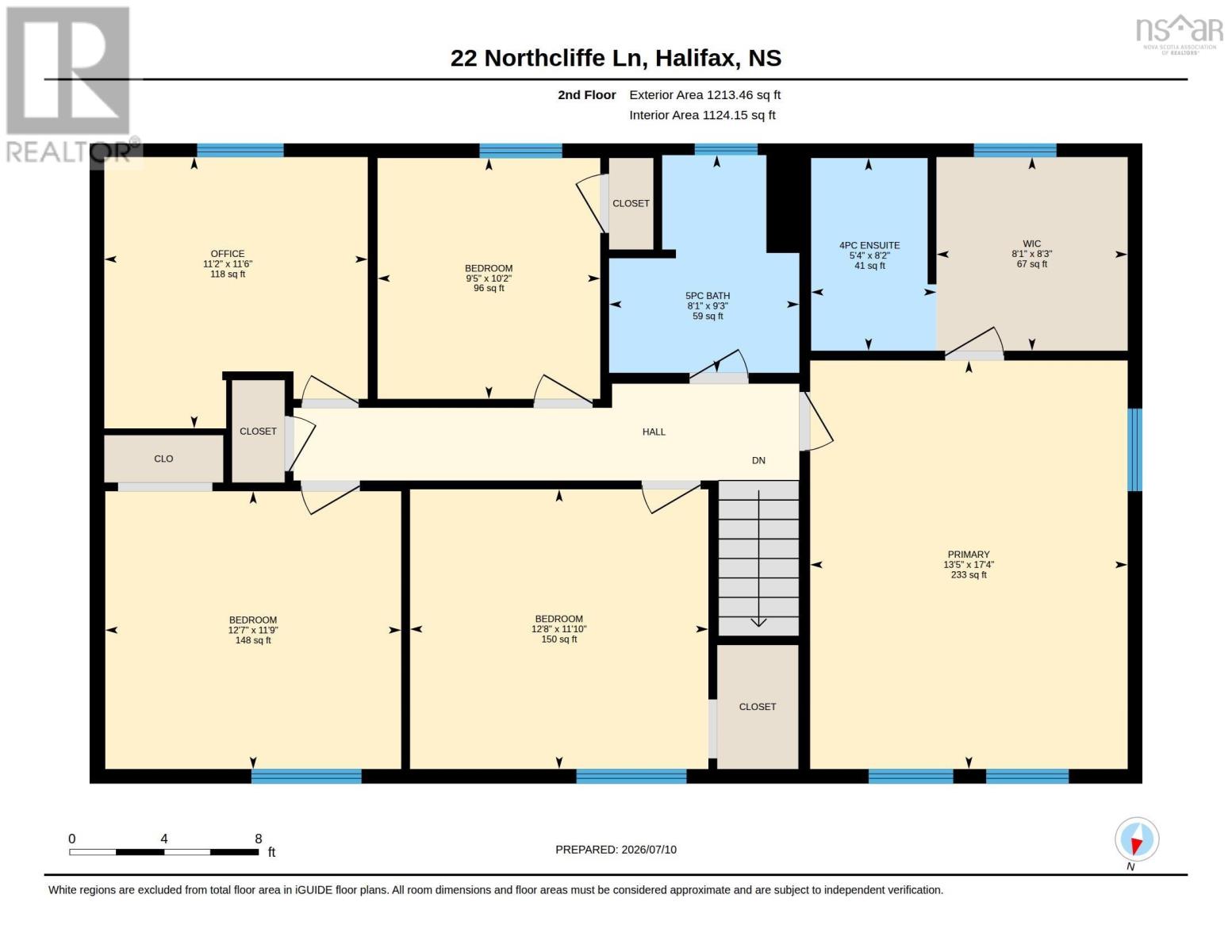 22 Northcliffe Lane Property Photo 40