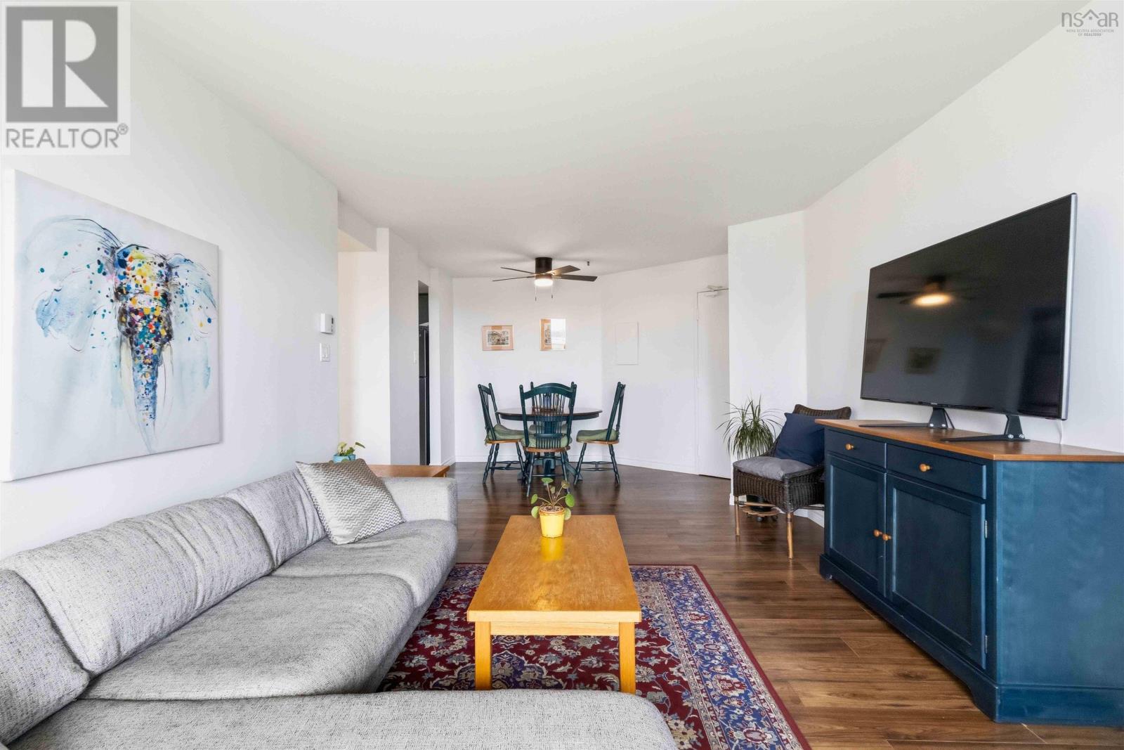 230 281 Windmill Road Property Photo 8