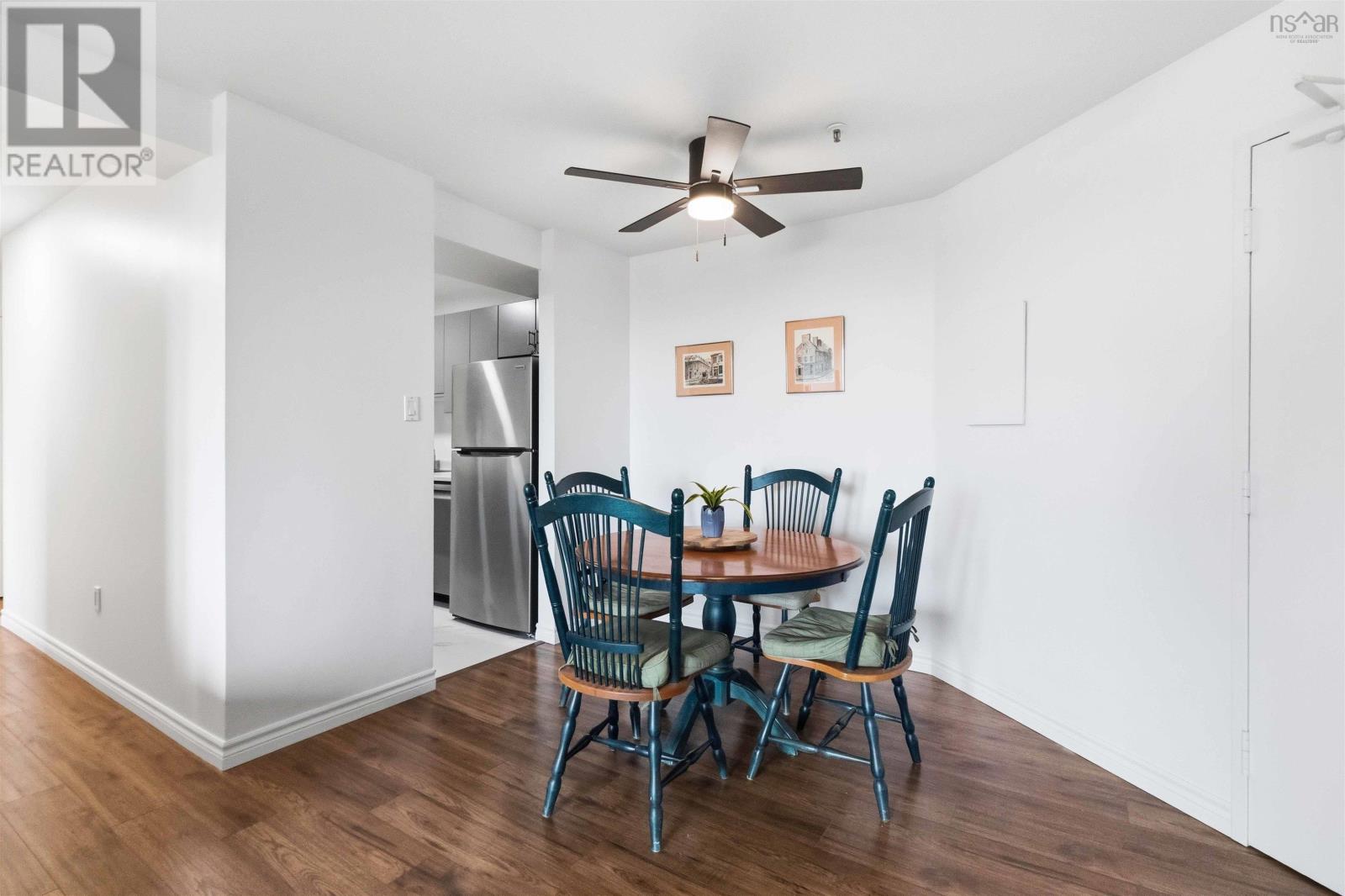 230 281 Windmill Road Property Photo 11