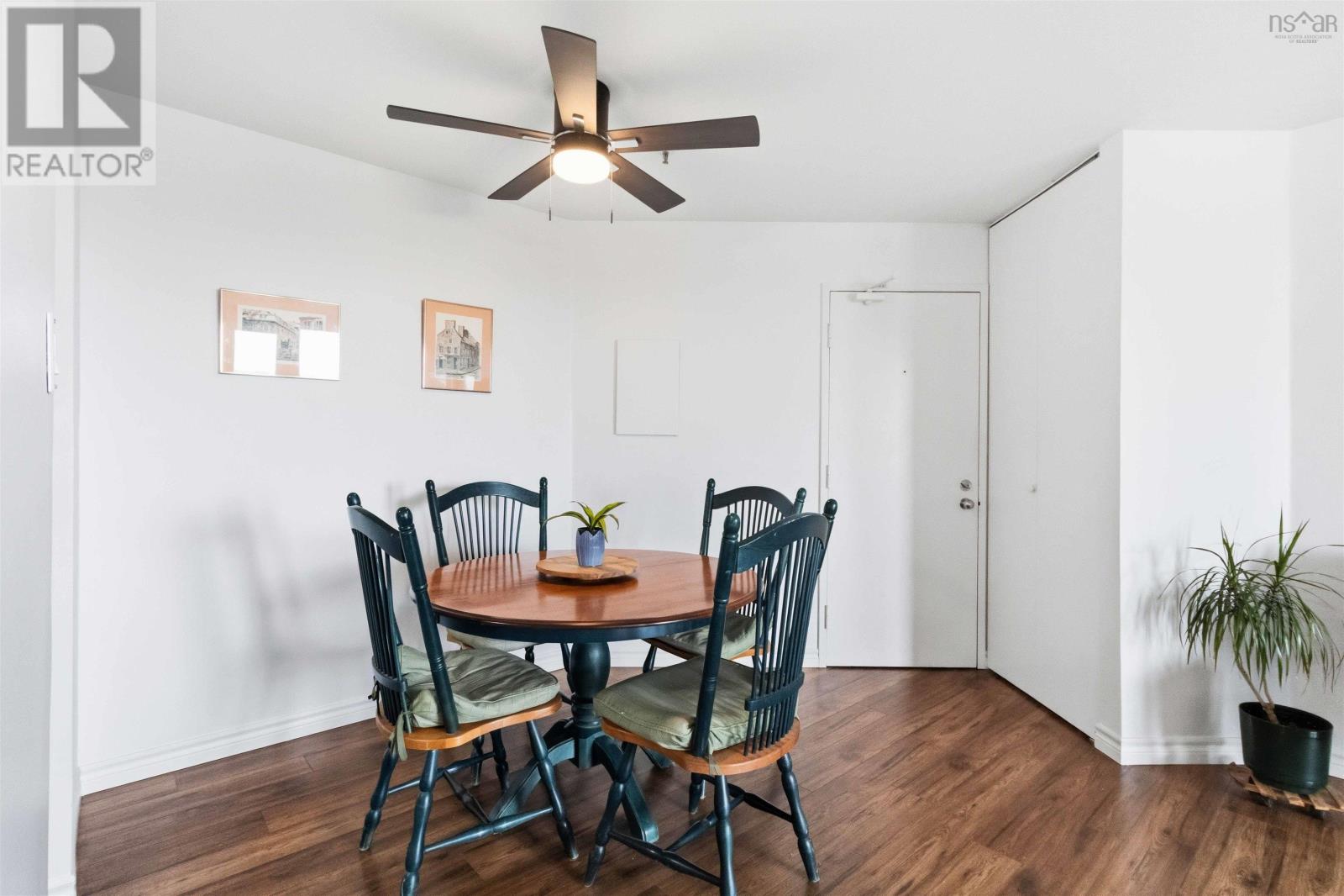 230 281 Windmill Road Property Photo 12