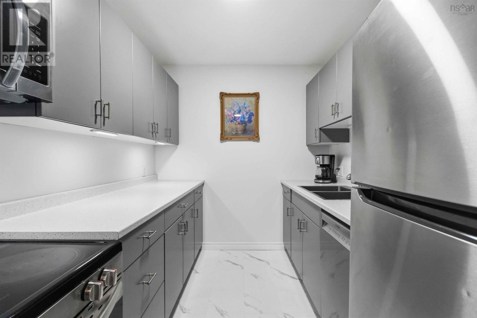 230 281 Windmill Road Property Photo 13