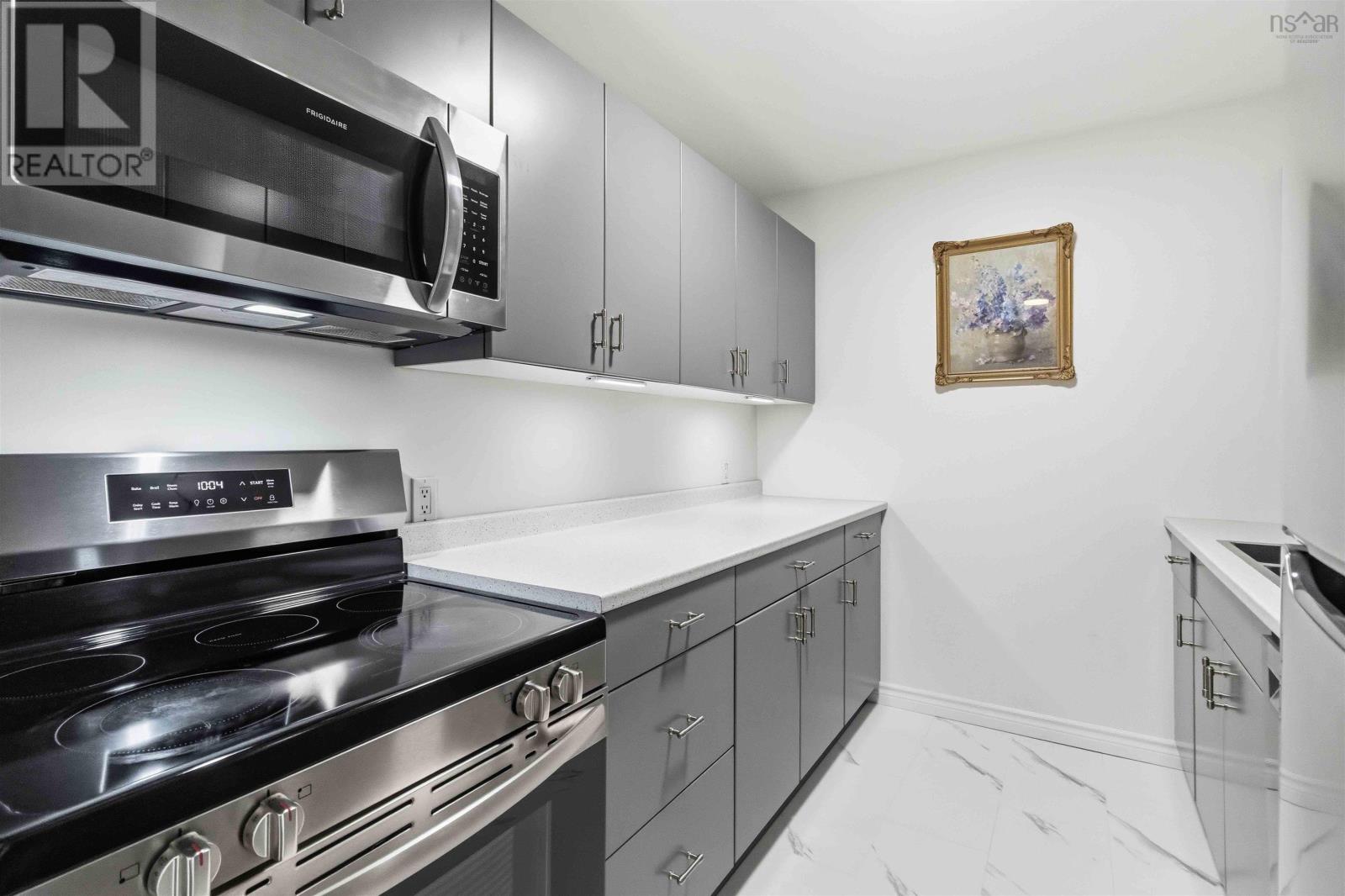 230 281 Windmill Road Property Photo 14