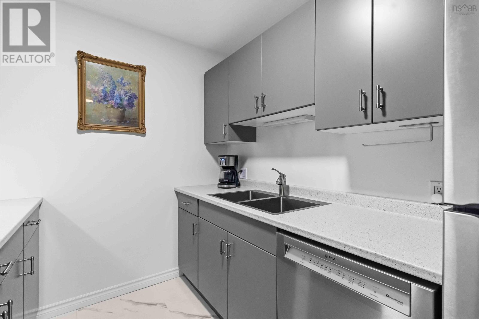 230 281 Windmill Road Property Photo 15