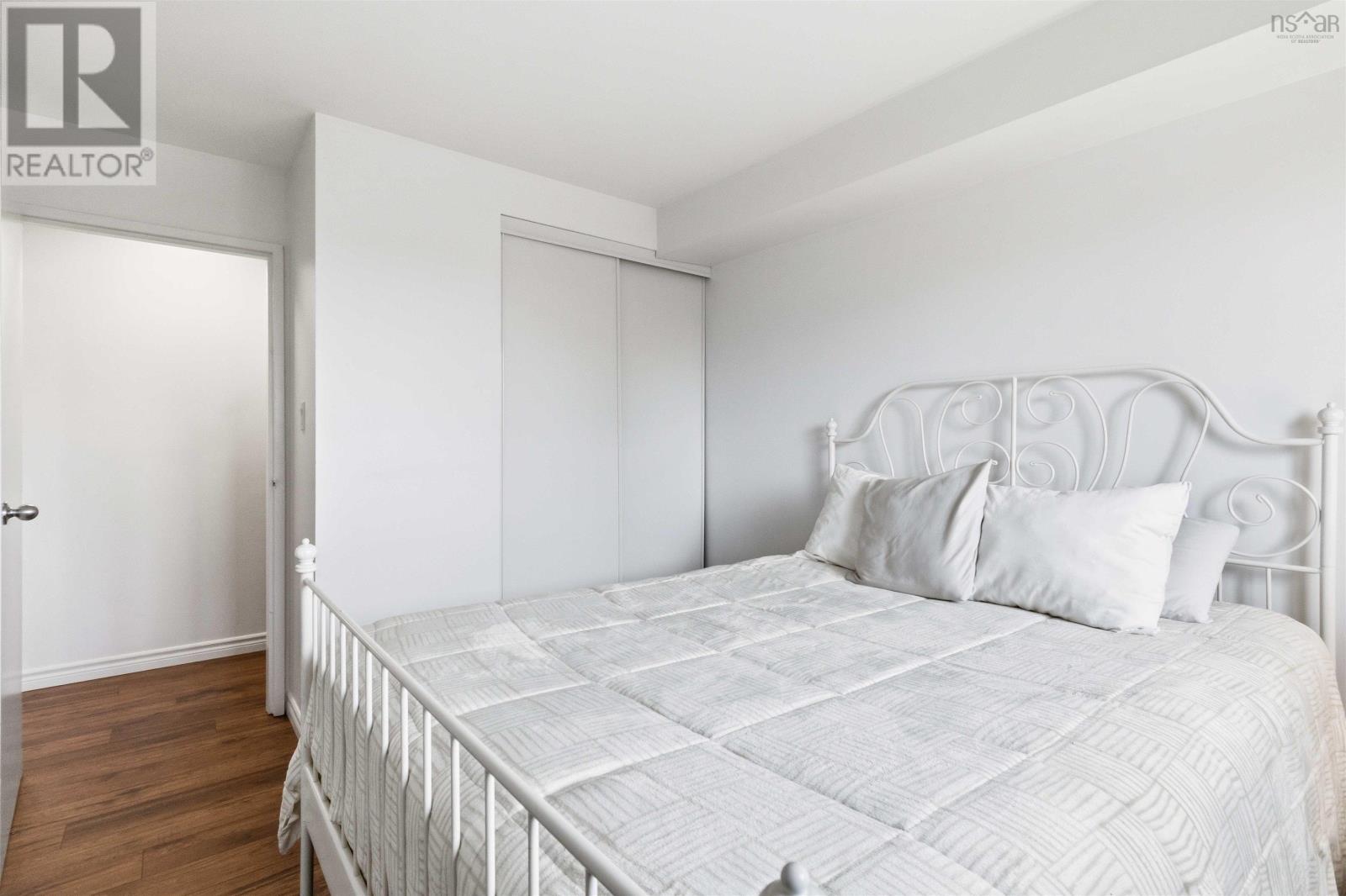 230 281 Windmill Road Property Photo 18