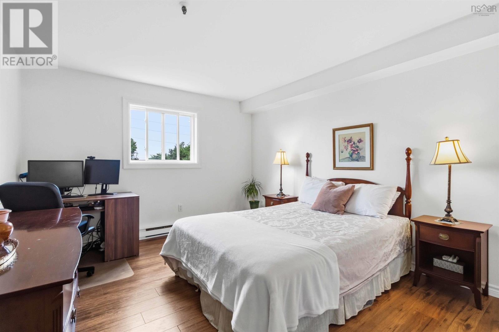 230 281 Windmill Road Property Photo 19