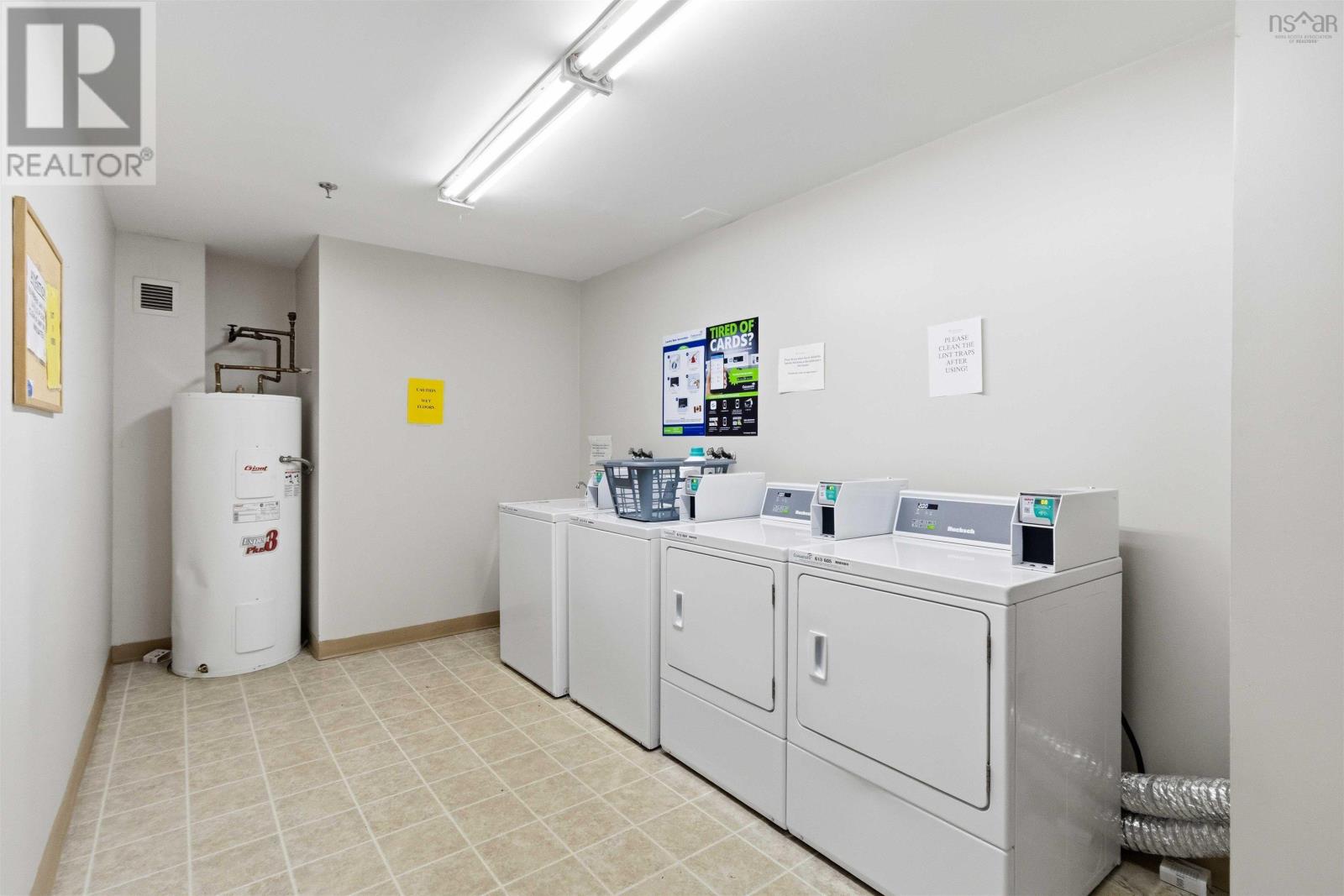 230 281 Windmill Road Property Photo 23