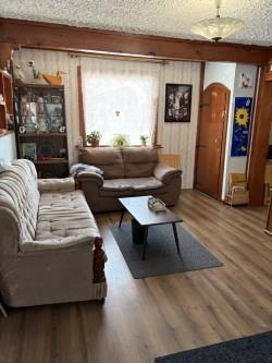 525 Gendreau Street Property Photo 3