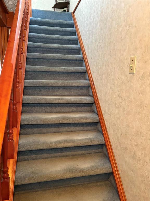 525 Gendreau Street Property Photo 11