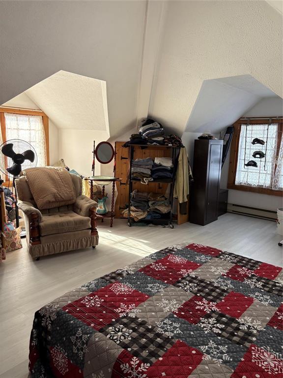 525 Gendreau Street Property Photo 19