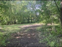 525 Gendreau Street Property Photo 23