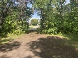 525 Gendreau Street Property Photo 25