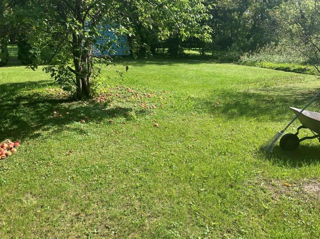 525 Gendreau Street Property Photo 29