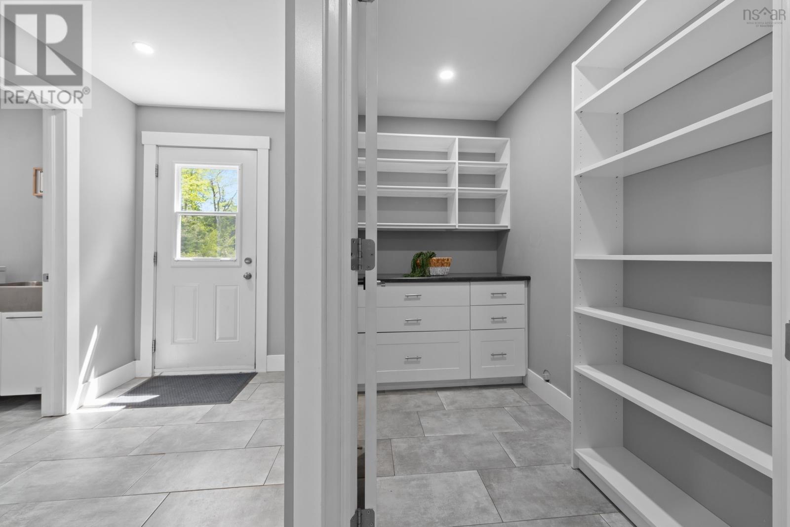 55 Tori Lane Property Photo 19