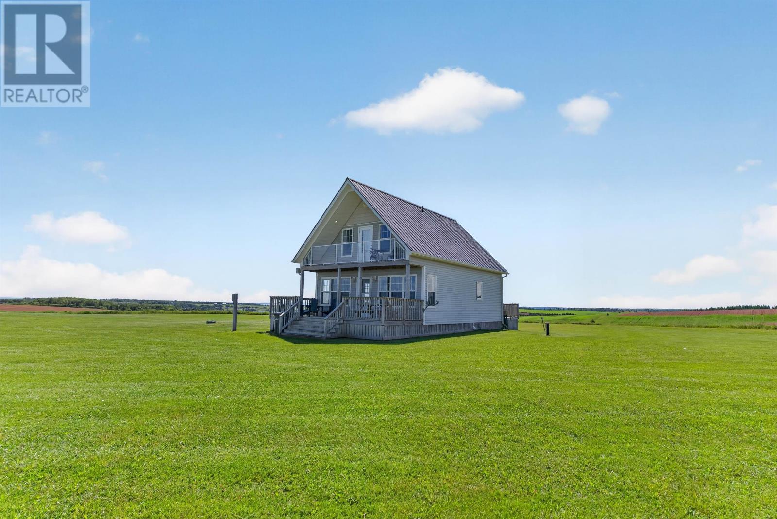 222 Camelot Property Photo 1