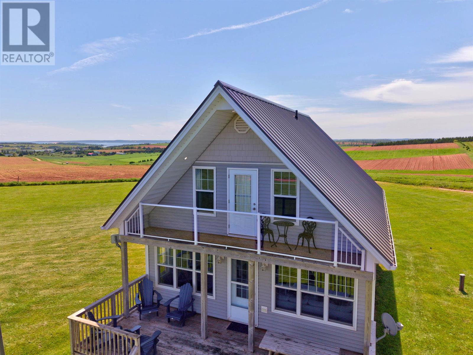 222 Camelot Property Photo 3