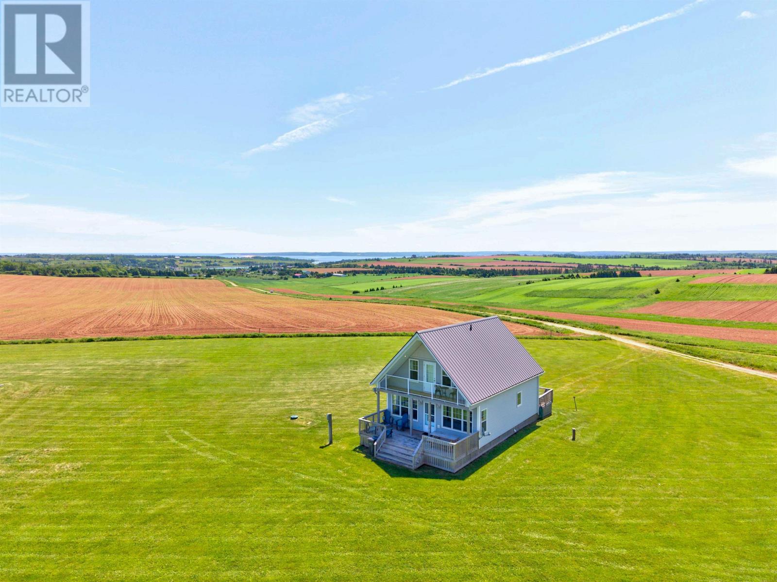 222 Camelot Property Photo 31