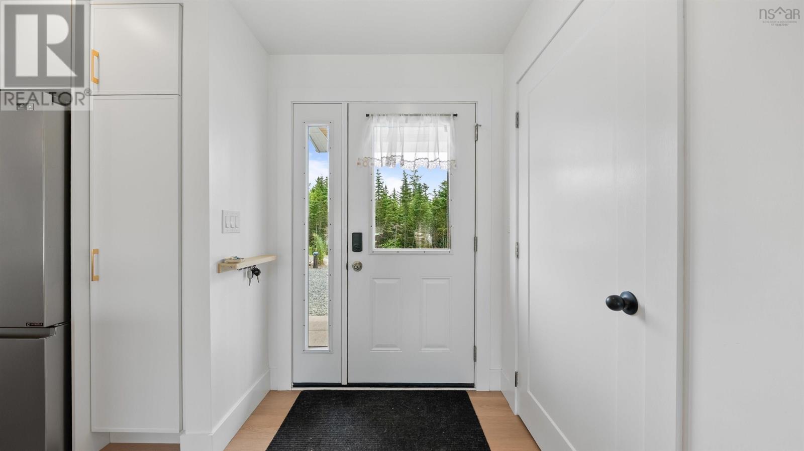 3541 Clam Harbour Road Property Photo 3