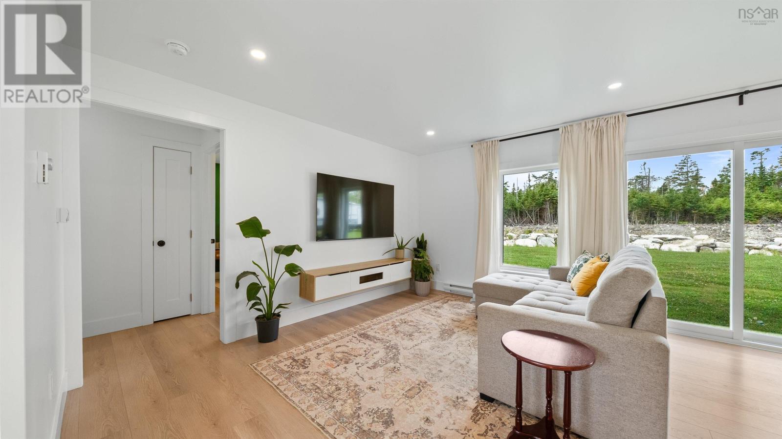 3541 Clam Harbour Road Property Photo 6