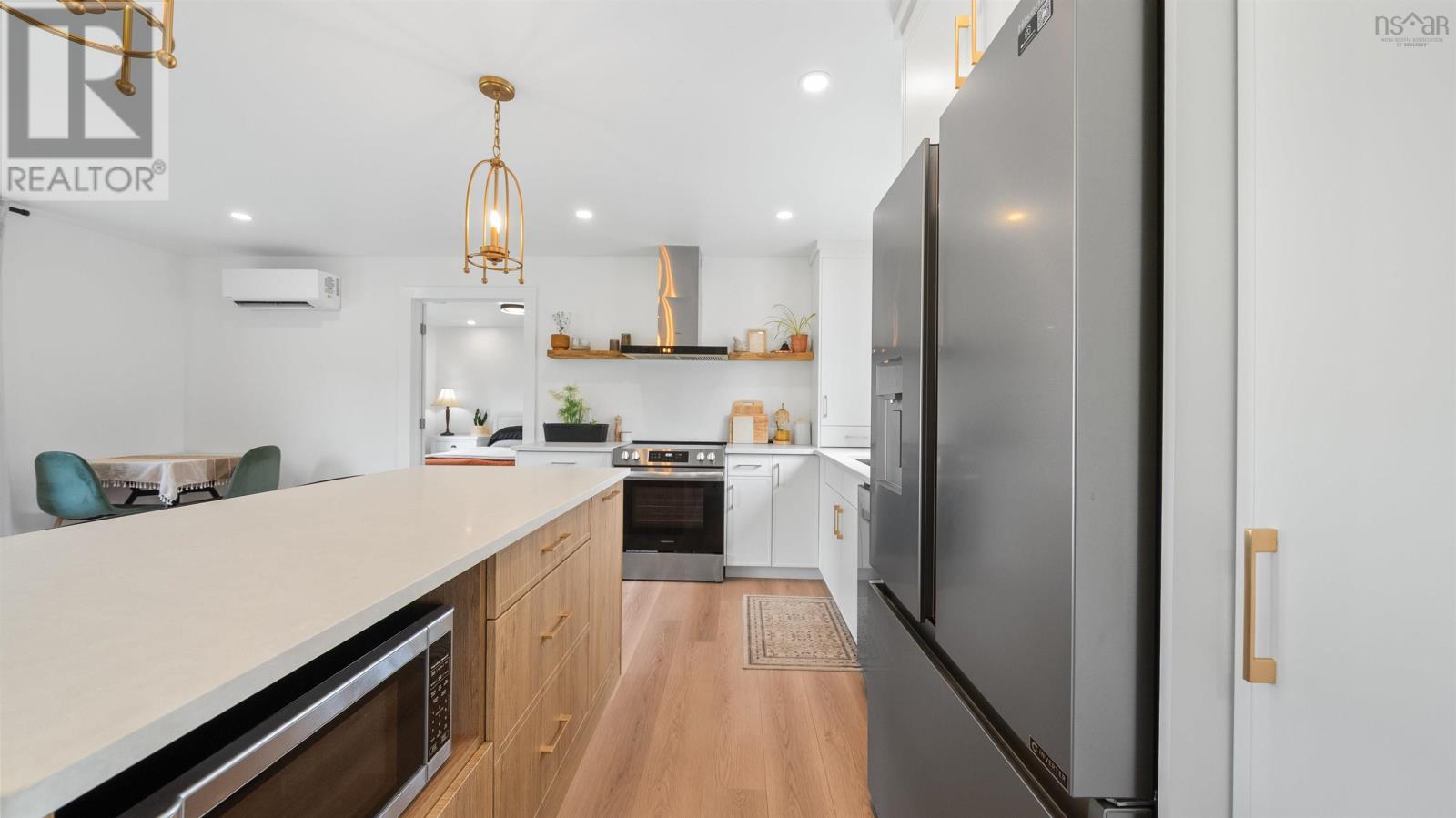 3541 Clam Harbour Road Property Photo 12