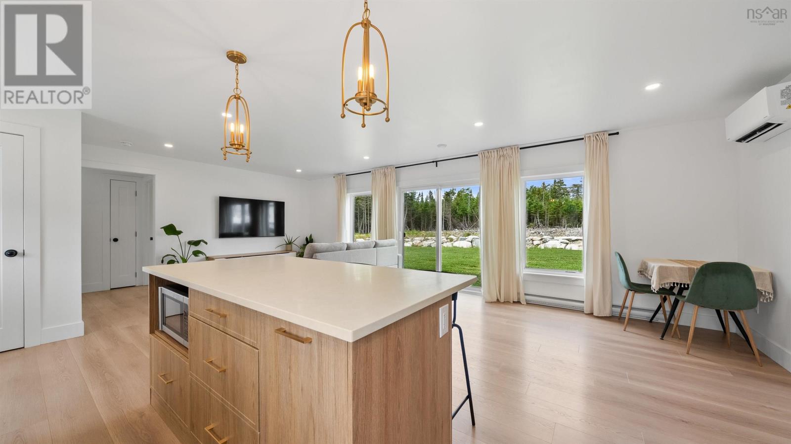 3541 Clam Harbour Road Property Photo 14