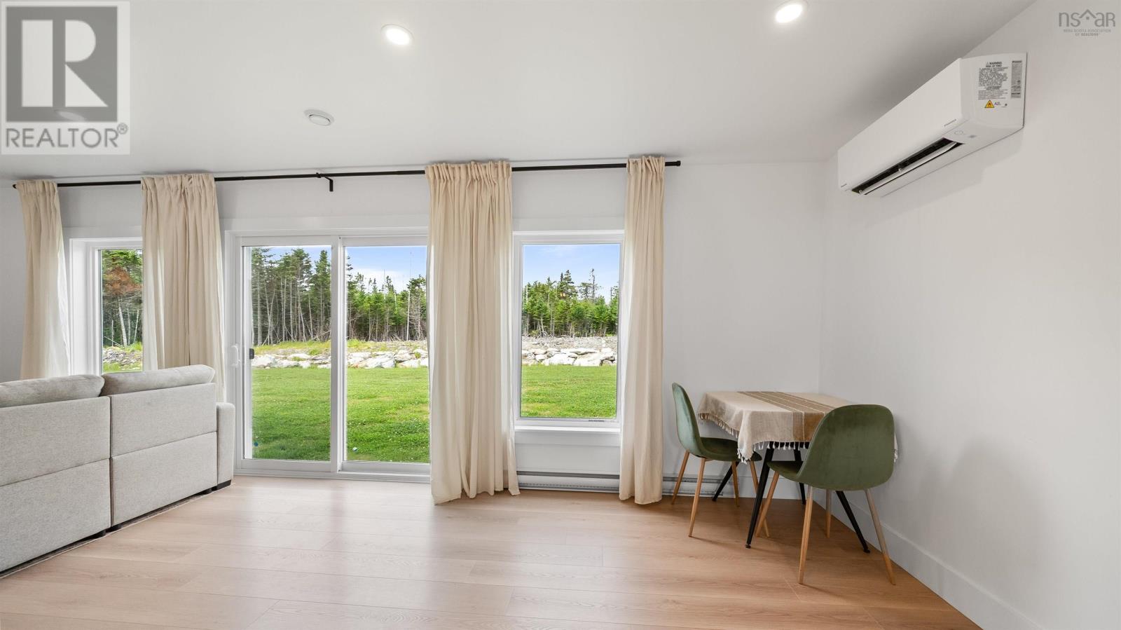 3541 Clam Harbour Road Property Photo 16