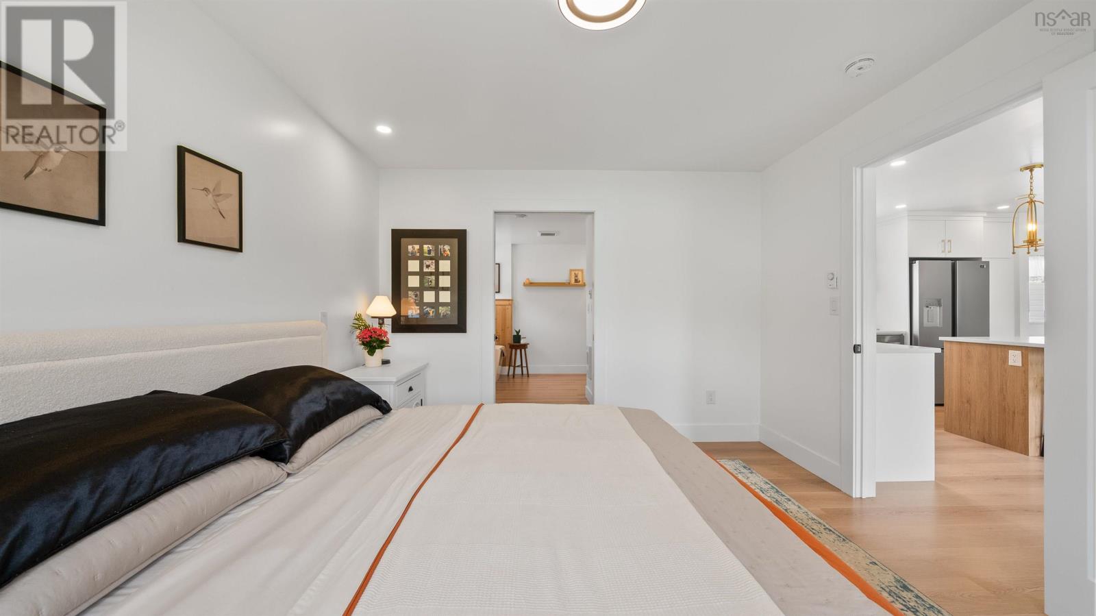 3541 Clam Harbour Road Property Photo 18