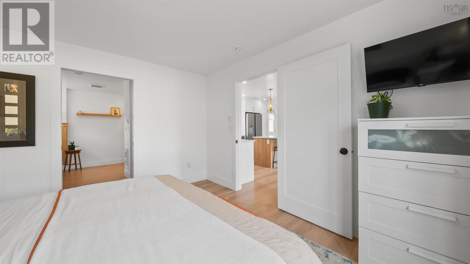 3541 Clam Harbour Road Property Photo 19