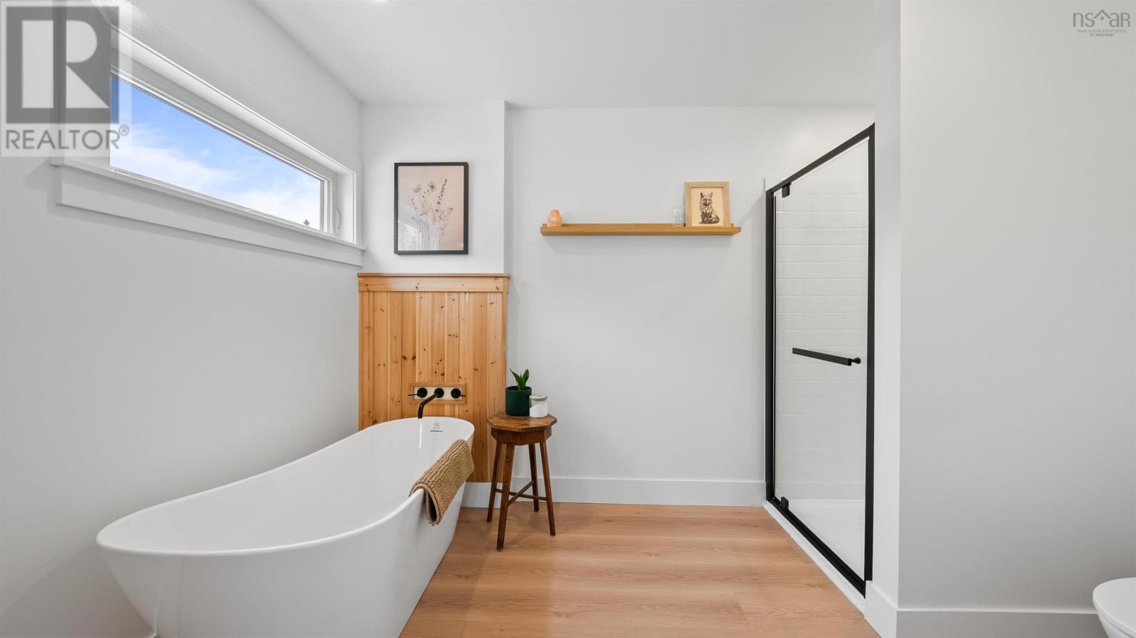 3541 Clam Harbour Road Property Photo 22