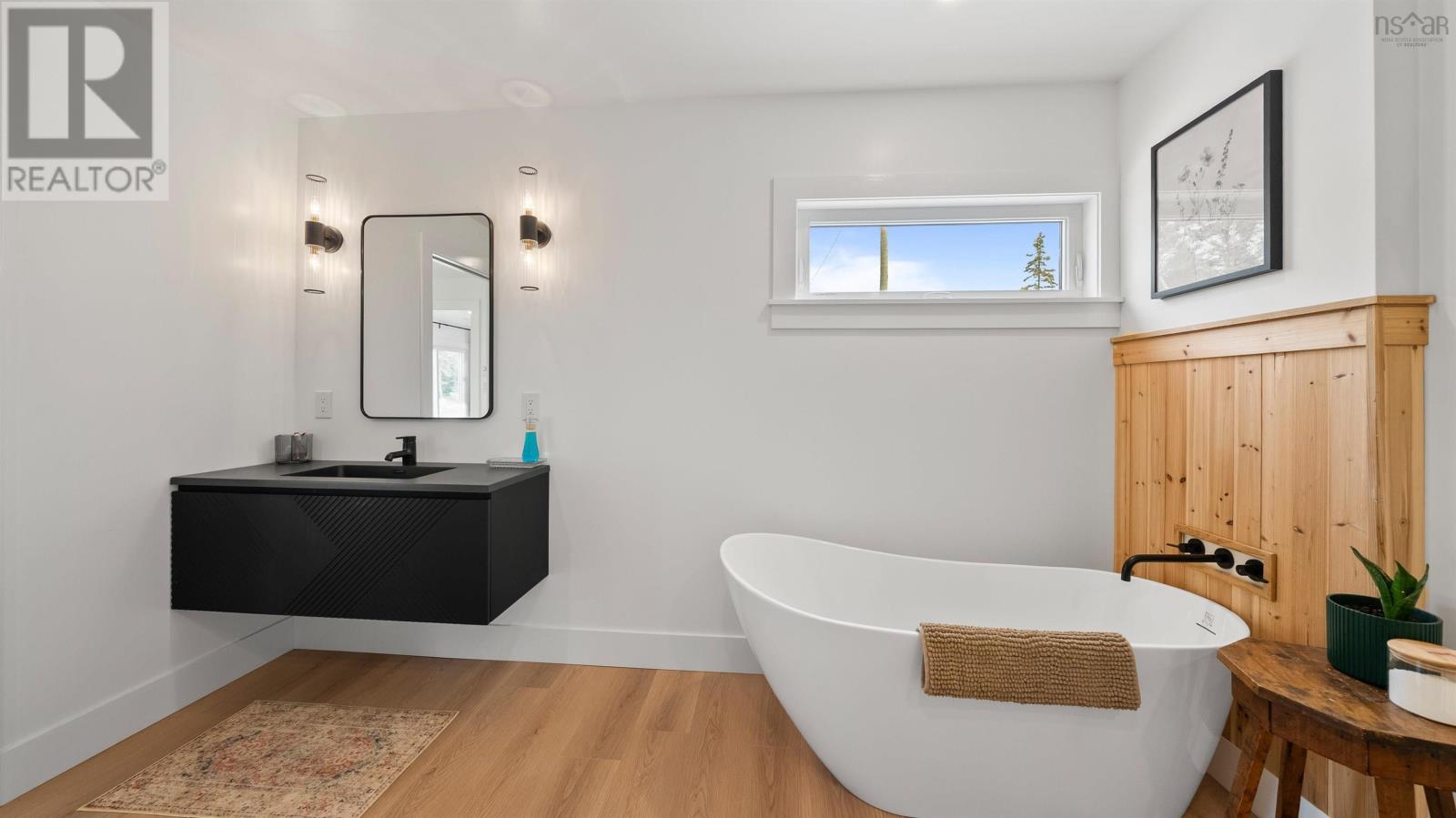 3541 Clam Harbour Road Property Photo 24