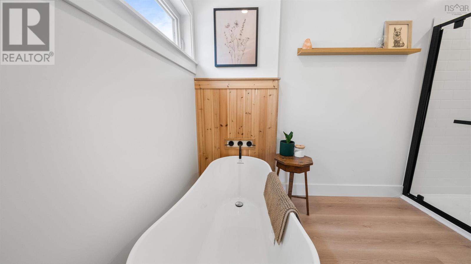 3541 Clam Harbour Road Property Photo 25