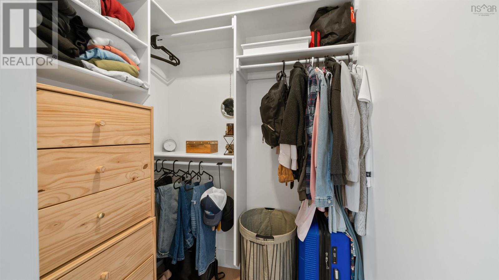 3541 Clam Harbour Road Property Photo 26