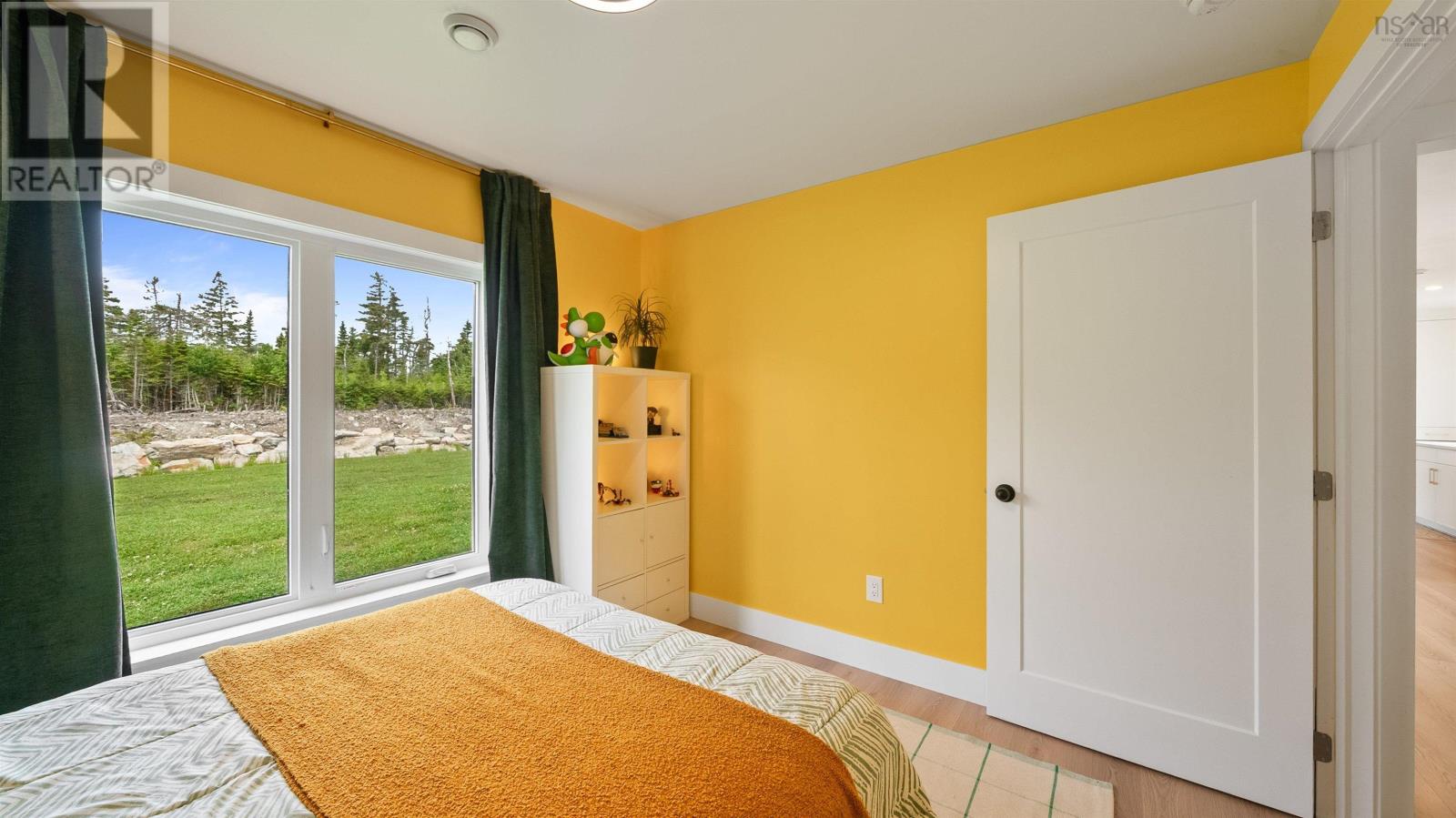 3541 Clam Harbour Road Property Photo 31