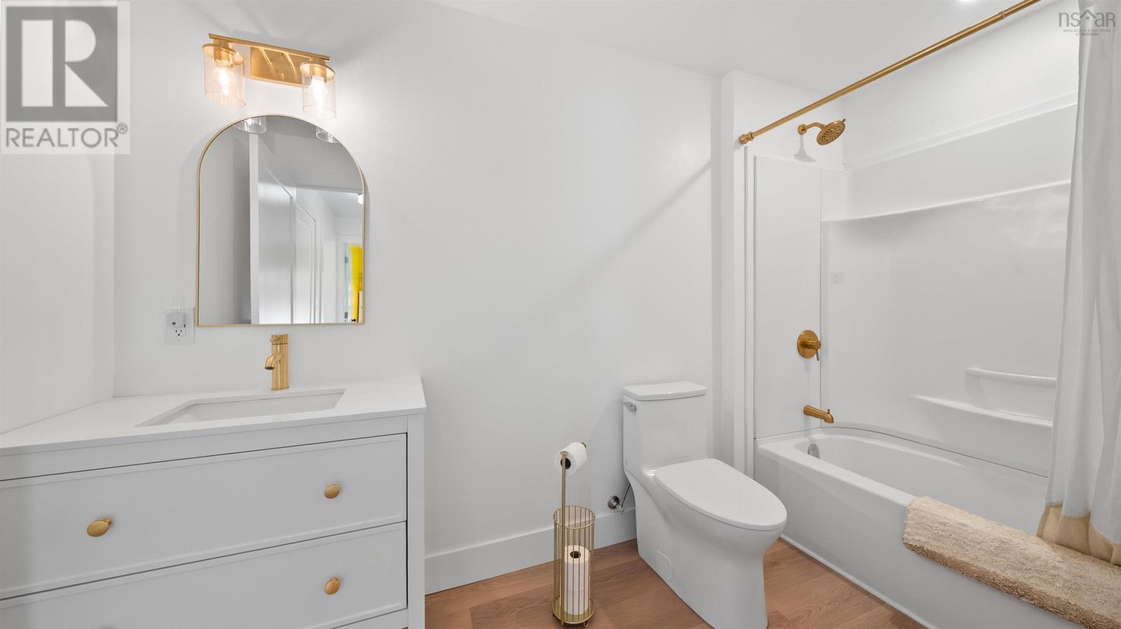 3541 Clam Harbour Road Property Photo 33