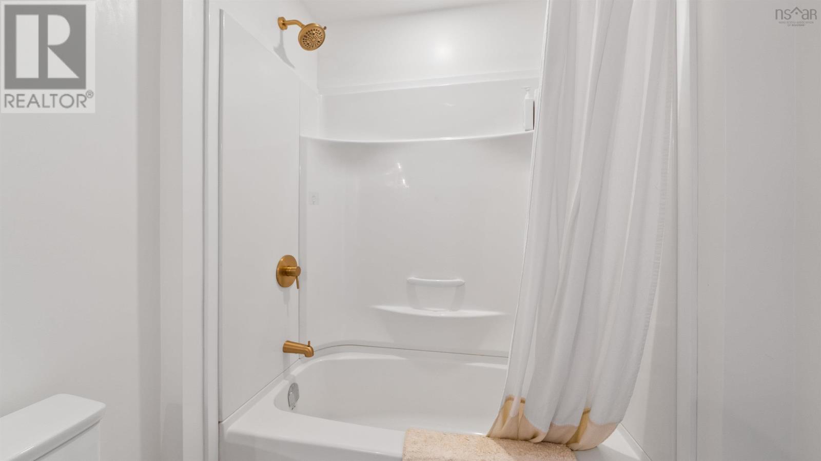 3541 Clam Harbour Road Property Photo 34