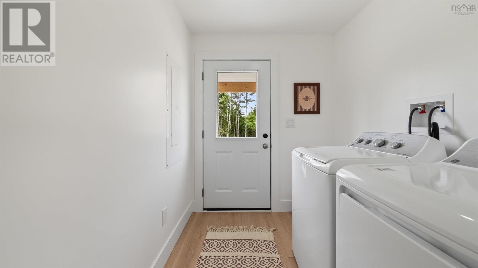 3541 Clam Harbour Road Property Photo 36