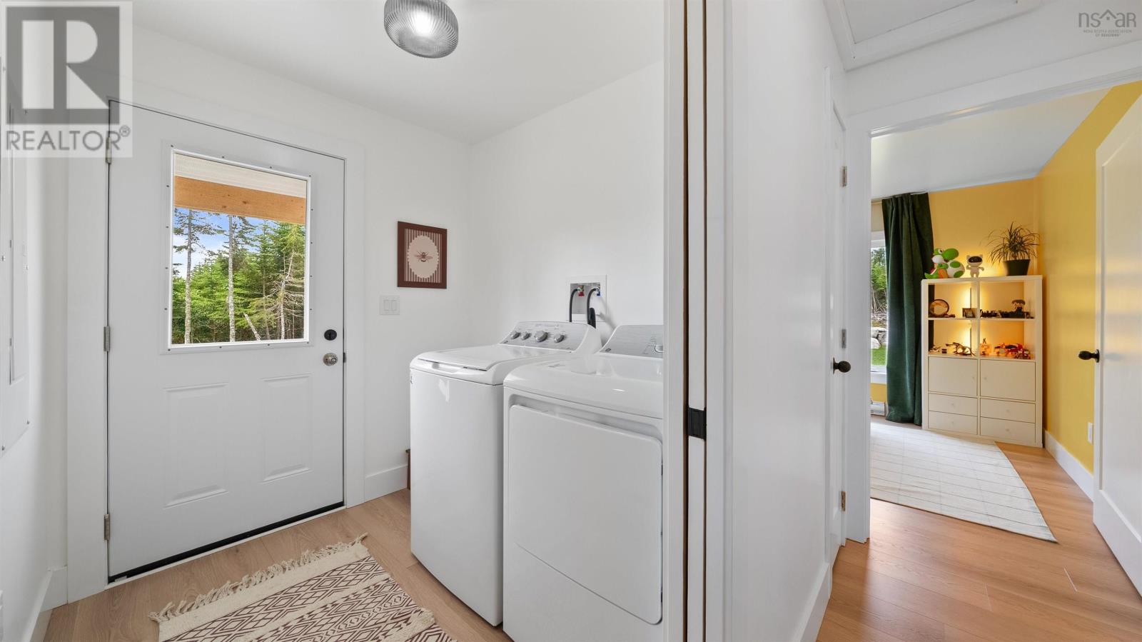 3541 Clam Harbour Road Property Photo 37
