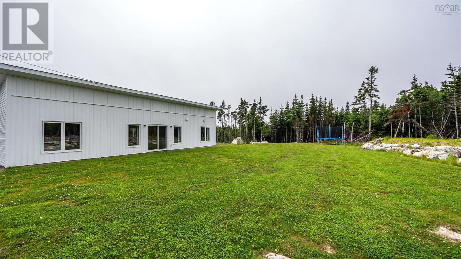 3541 Clam Harbour Road Property Photo 39