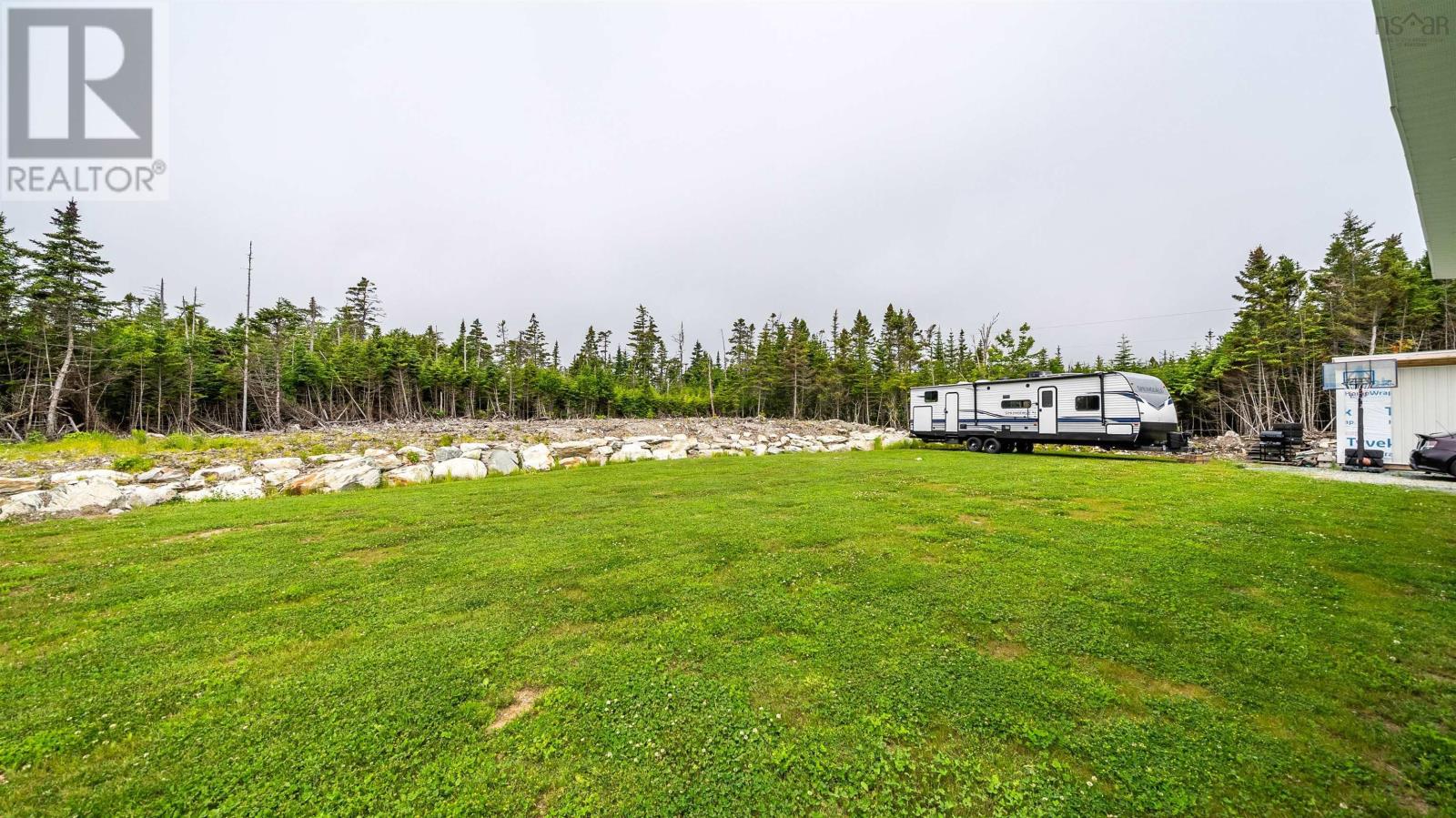 3541 Clam Harbour Road Property Photo 42